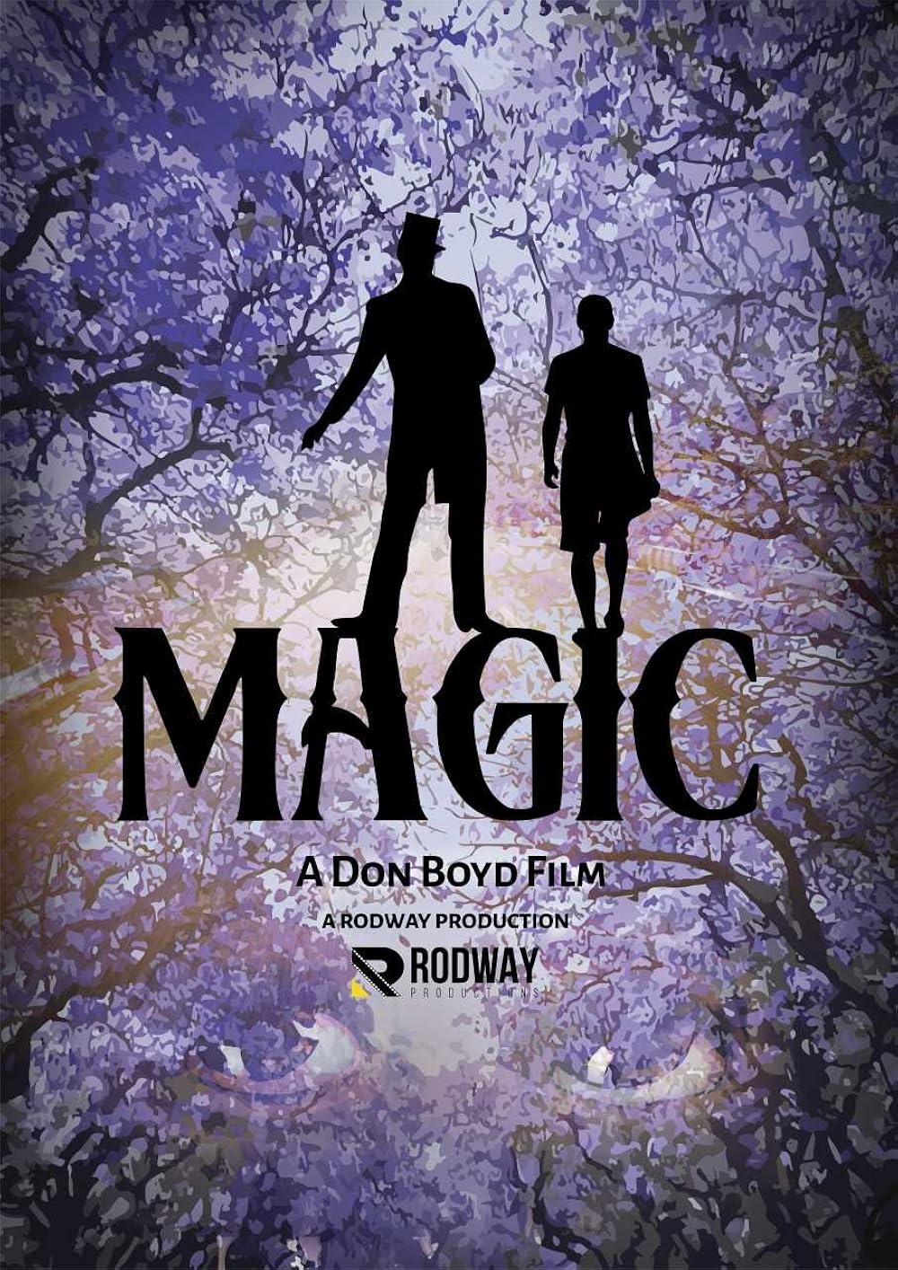 Movies magic more. Magical movies. Магия / magic(1978). Movie magic scheduling. Magical movies.