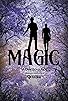 Primary photo for Magic