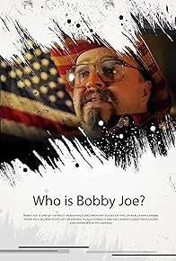 Primary photo for Who is Bobby Joe?