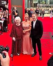 पोस्टर देखें