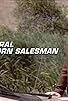 Primary photo for Natural Born Salesman