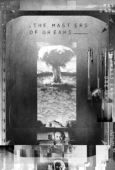 Primary photo for The Masters of Dreams Primary photo for The Masters of Dreams
