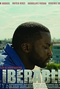 Primary photo for Libérable