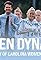 Hidden Dynasty: The Story of Carolina Women's Soccer's primary photo