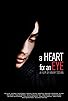 Primary photo for A Heart for an Eye Primary photo for A Heart for an Eye