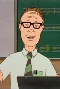 Primary photo for What Makes Bobby Run? Primary photo for What Makes Bobby Run?