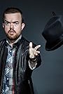 Brad Williams's primary photo Brad Williams's primary photo