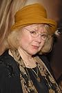 Piper Laurie's primary photo Piper Laurie's primary photo