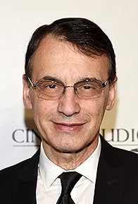 Primary photo for Frank Morrone