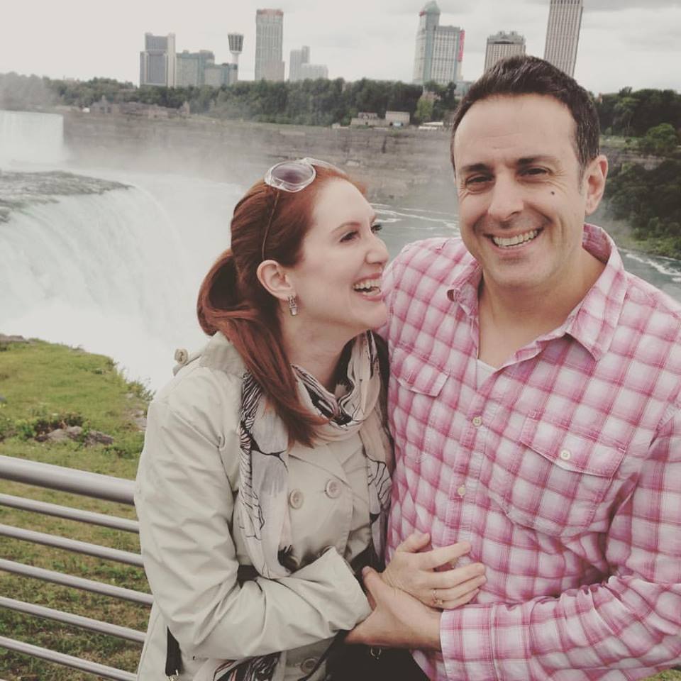 After the Sun Fell (2016)