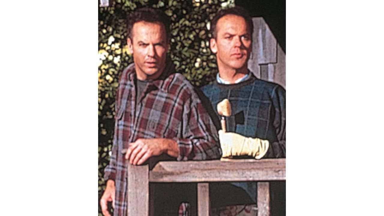 123Movies.! Watch Multiplicity 1996 HD Full Watch Online Free