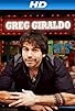 Primary photo for Greg Giraldo: Midlife Vices