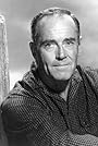 Henry Fonda's primary photo Henry Fonda's primary photo