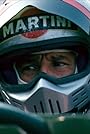 Mario Andretti's primary photo Mario Andretti's primary photo