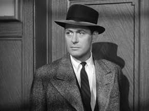 पोस्टर देखें