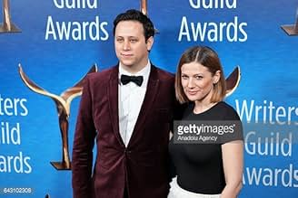 पोस्टर देखें