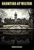 Primary photo for Haunting at Wilton