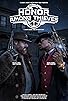 Primary photo for Honor Among Thieves Primary photo for Honor Among Thieves