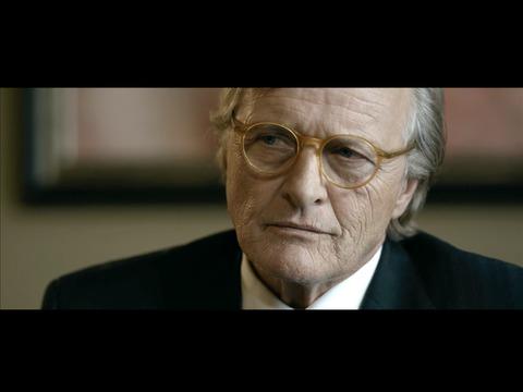 Nikas Safronovning pornografik rasmlari Fohisha Mishel Olesya