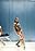 FKA Twigs: Perfect Stranger