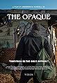 The Opaque's primary photo