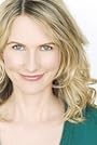 Heather Simpson's primary photo Heather Simpson's primary photo