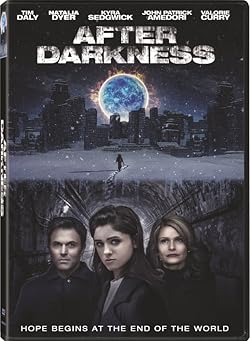 Poster of After Darkness