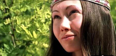 VKontakte-da yalangoch jingalak qizlar Voyaga etgan jinni suratlar