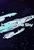 Primary photo for Hole in the Sky Primary photo for Hole in the Sky