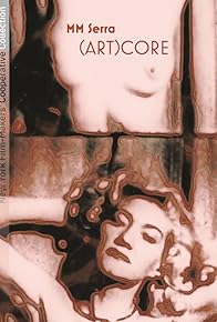 Primary photo for Mary Magdalene
