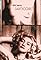 Mary Magdalene's primary photo