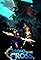 Chrono Cross's primary photo