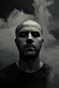 Primary photo for Andrew Gordon Macpherson