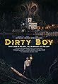 Dirty Boy's primary photo