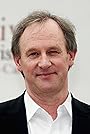 Peter Davison's primary photo Peter Davison's primary photo