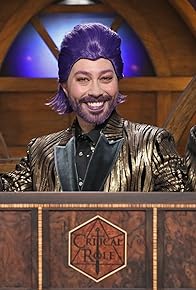 Primary photo for Guest Battle Royal: The Plunder Games Primary photo for Guest Battle Royal: The Plunder Games