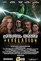Mental State 2: Revelation's primary photo