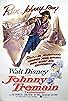 Primary photo for Johnny Tremain Primary photo for Johnny Tremain
