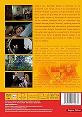 Senta Berger in Puzzle (1974)