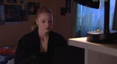 Uyda jinsiy aloqa Olga Porno film korsatish