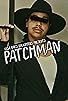 Primary photo for Patchman (Where to Get Cutting Edge Fashion Tips) Primary photo for Patchman (Where to Get Cutting Edge Fashion Tips)