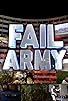 Primary photo for Fail Army Primary photo for Fail Army