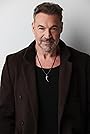 Aleks Paunovic's primary photo Aleks Paunovic's primary photo