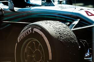 पोस्टर देखें