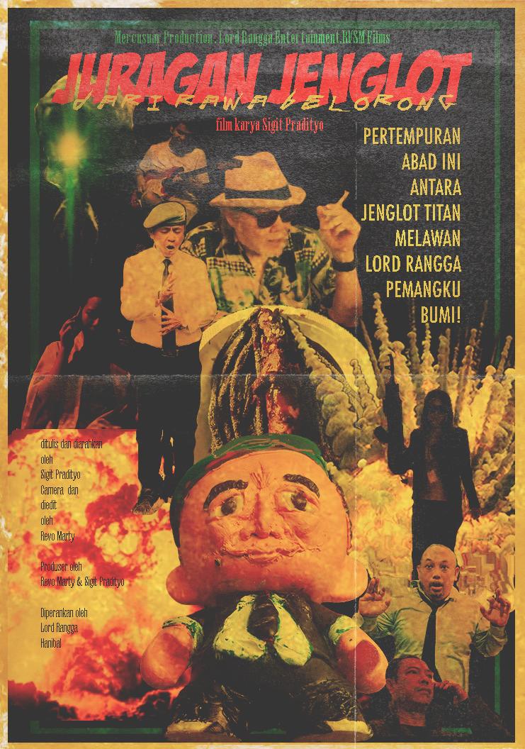 Bridgette B videolar