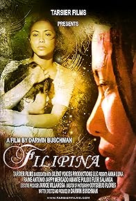 Primary photo for Filipina