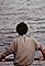 The Wind Is Driving Him Toward the Open Sea's primary photo
