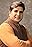 Shivraj Deval's primary photo