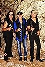 Scorpions's primary photo Scorpions's primary photo