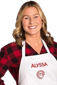 Primary photo for School Lunch!